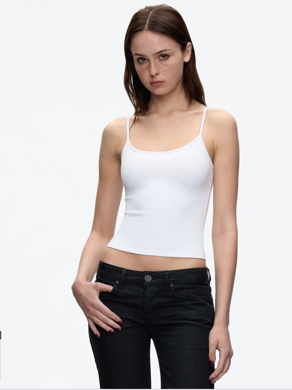 Tankair Studio Tank
